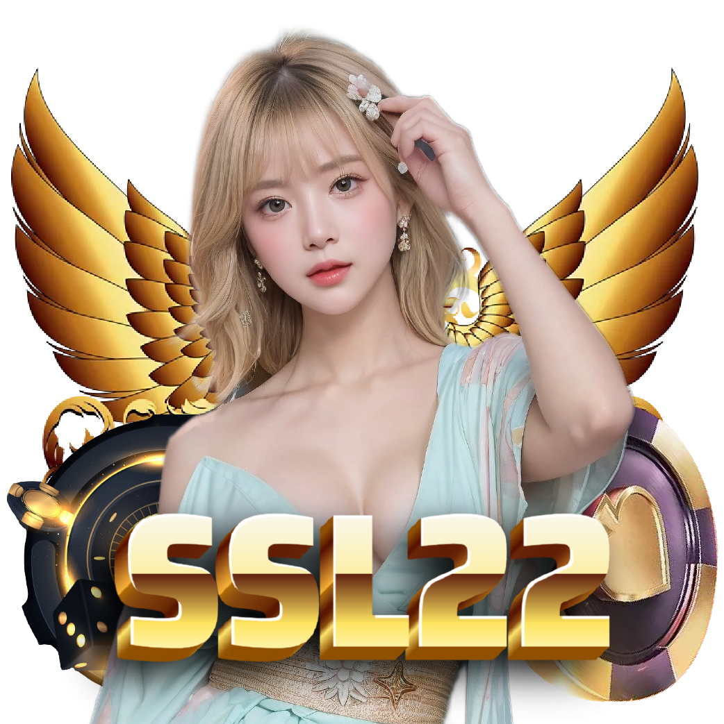 ssl22