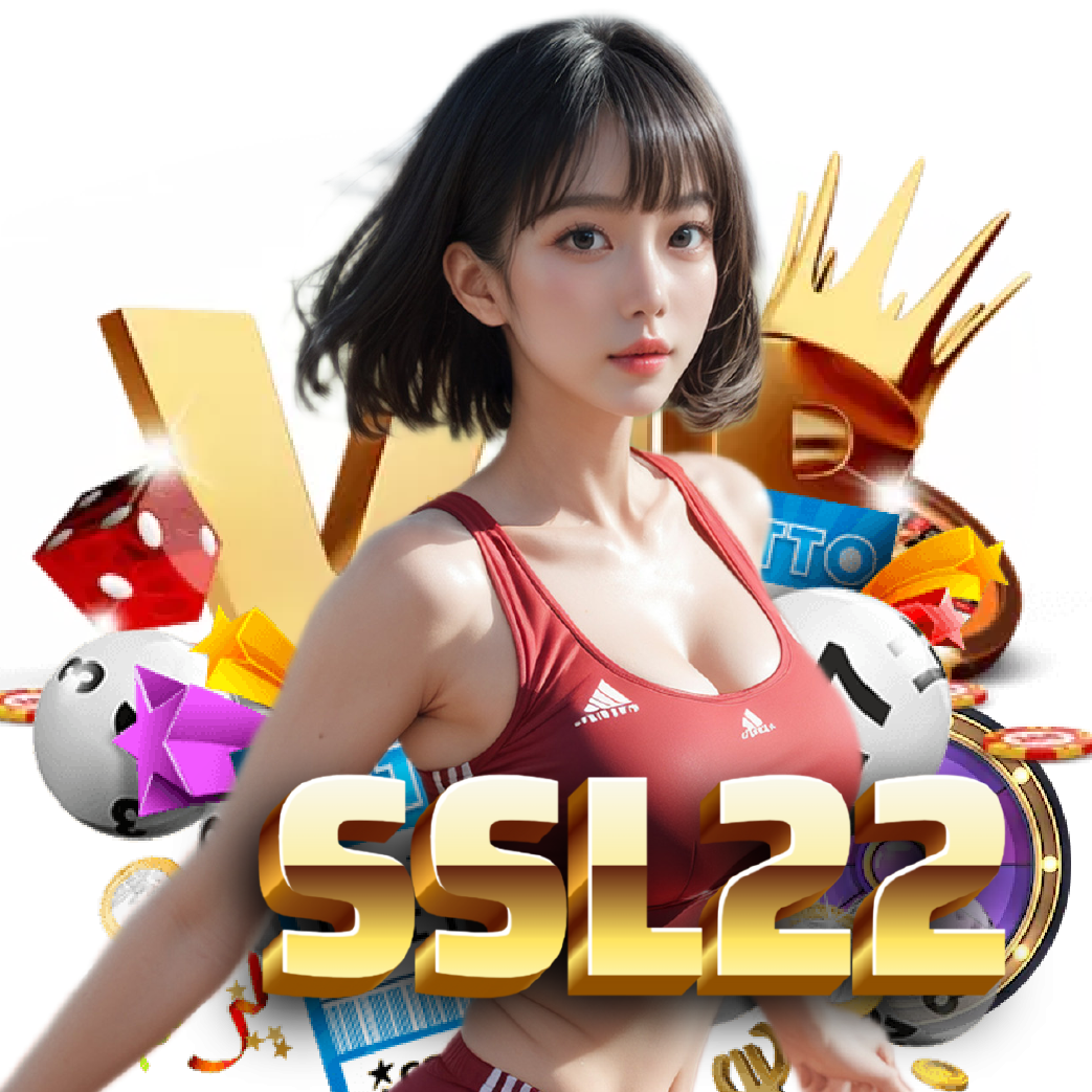 ssl22 slot