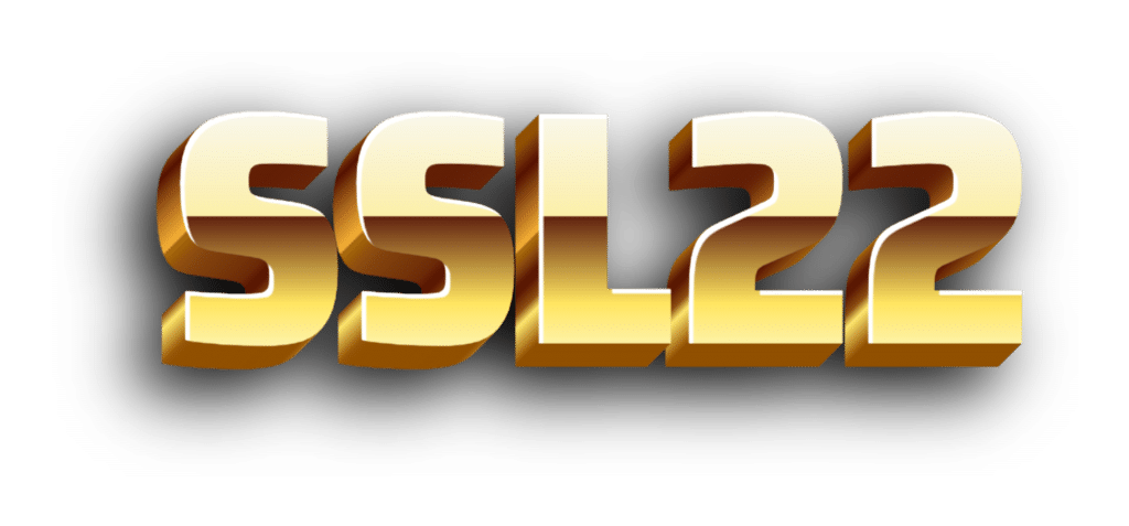SSL22