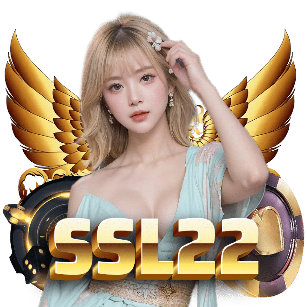 ssl22